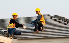 Reliable Val Verde Park, TX Roofing and repair Solutions